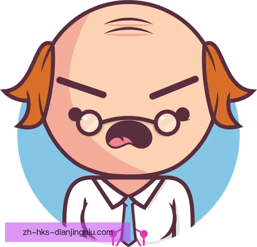 瞿蓓淳