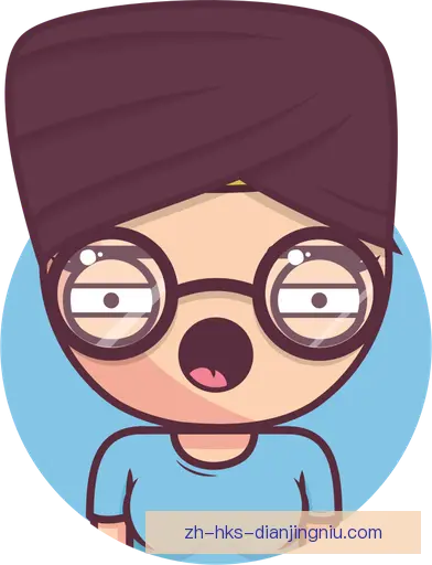 尹闻总